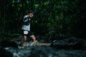 BIB: 
                            <button type="button" onclick="openModal(26263097)" class="btn btn-primary btn-sm float-right btn-popup" data-toggle="modal" data-target=".modal-high-quality">
                        <i class="fas fa-shopping-cart"></i> Add to Cart
                    </button>
                                            <button type="button" onclick="isThisMe(26263097, true)" class="btn btn-success btn-sm float-right btn-popup btn-isme hidden" data-toggle="tooltip" data-placement="bottom" title="นี่คือรูปของคุณใช่ไหม คลิกที่นี่เพื่อเอาเข้าอัลบั้ม">
                        <i class="fas fa-plus"></i> Add to album
                    </button>
                    <button type="button" onclick="isThisMe(26263097, false)" class="btn btn-warning btn-sm float-right btn-popup btn-isnotme hidden">
                        <i class="fas fa-ban"></i> Remove from album
                    </button>